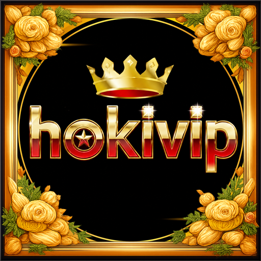 hokivip — galeri pratinjau - APK Resmi