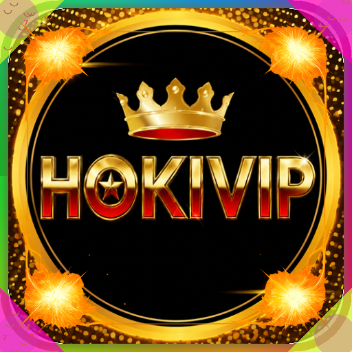 hokivip — galeri pratinjau Resmi APK